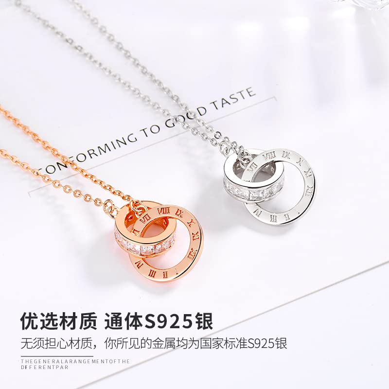 092P、083P【フォロー割・まとめ買い】S925 092P、083P【フォロー割・まとめ買い】S925 092P、083P